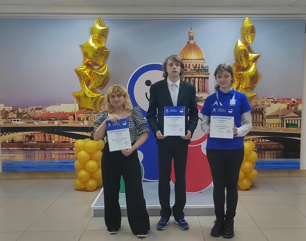 3RRaN8Uhsb0cSdENHZmQmjwV8LRKQkOGh6Nen38zVwUgY8RVPKNOl8mugh0FJBF Ua9e5fIq 5i068wbkgh9Kdjm