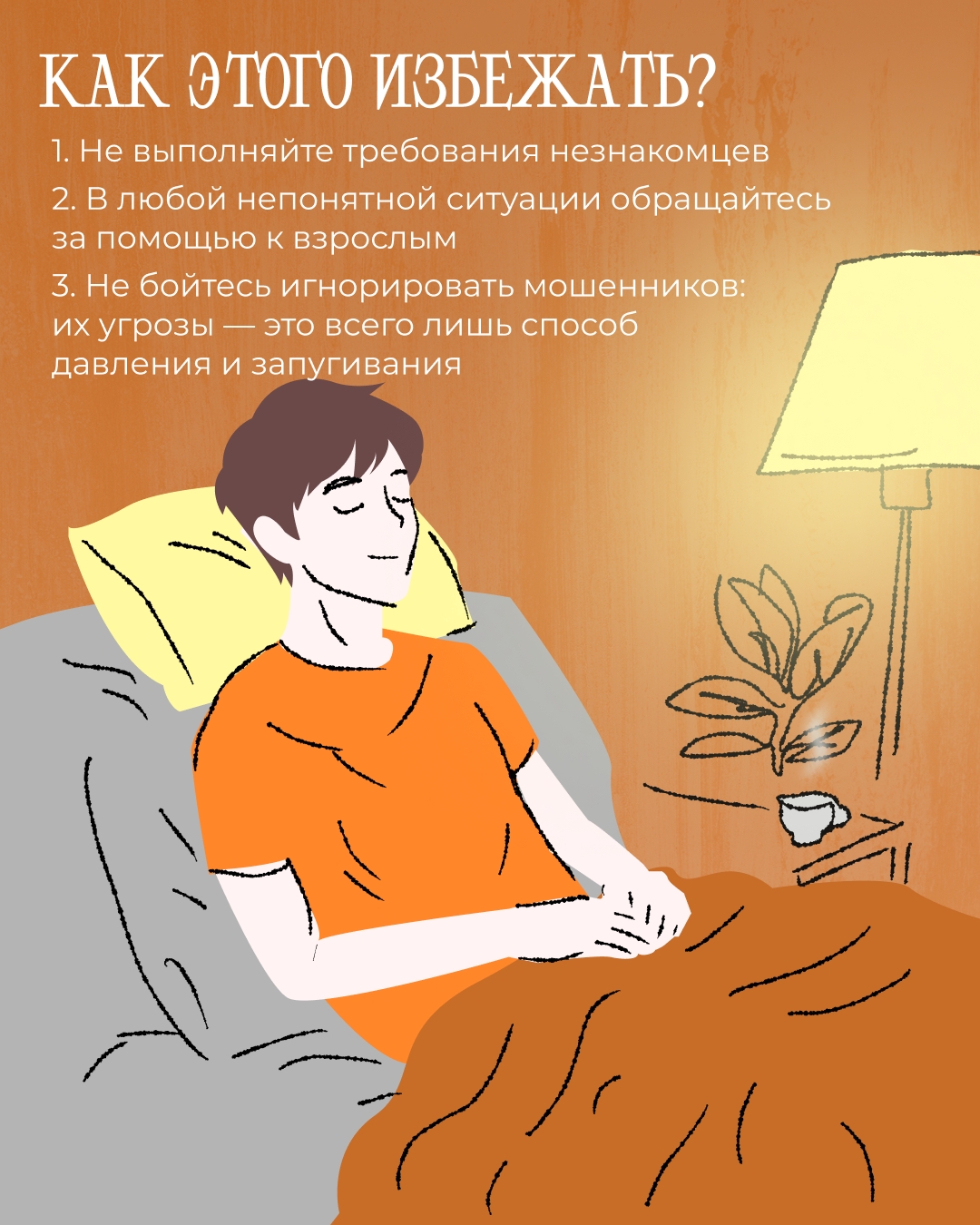 Br2V7kiVCklDMbQLbHuT158aVk7tR9LZ3C7jXEI7yLGYhmI4 Pz9ZdFfh9q2yu6D6l5MKK6O4QFqd6e TWviyRX7