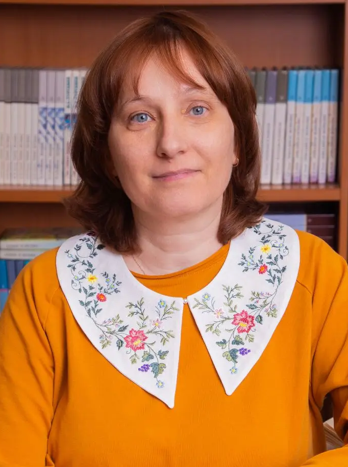 IMG 20260224 10324422