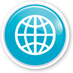 icon-logo.png