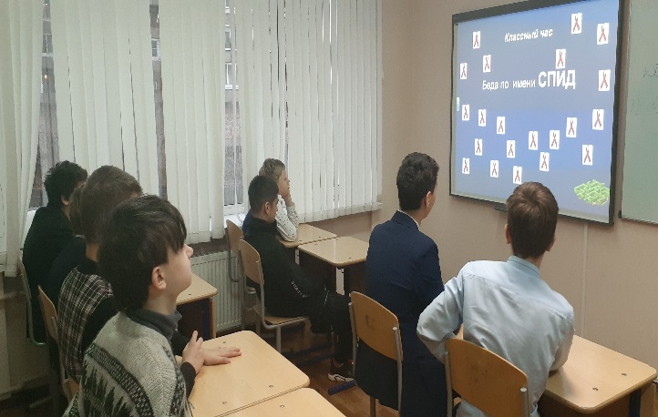 а3