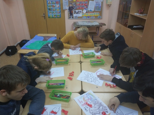 б1